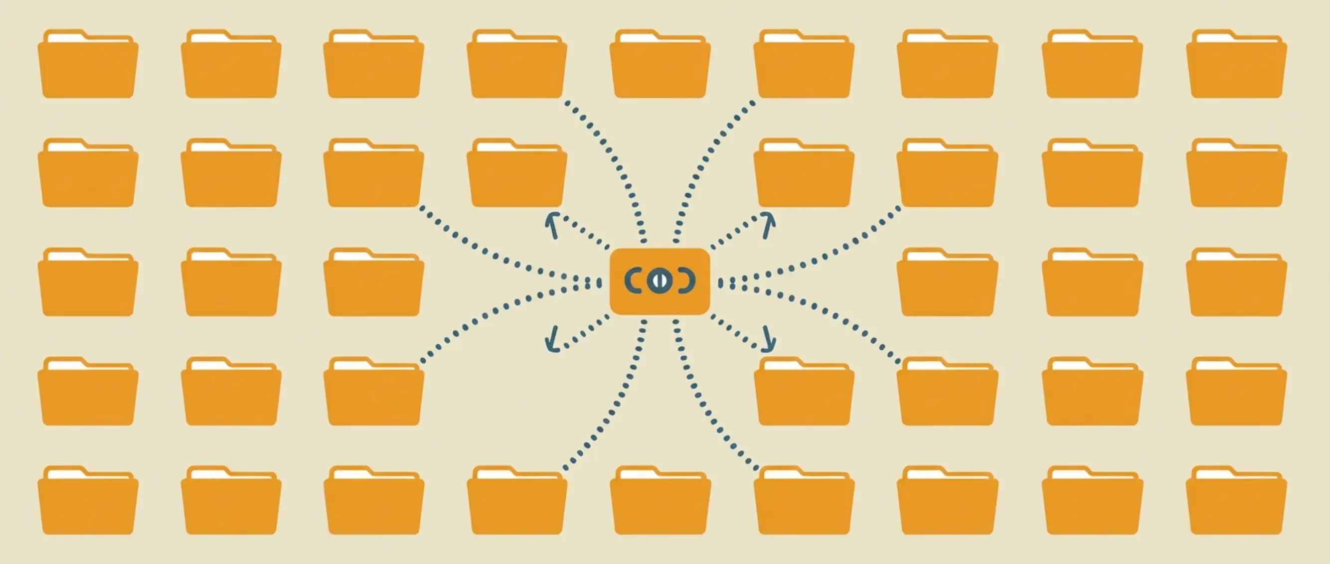 What Are Claude Skills?
The Complete Guide (2026)