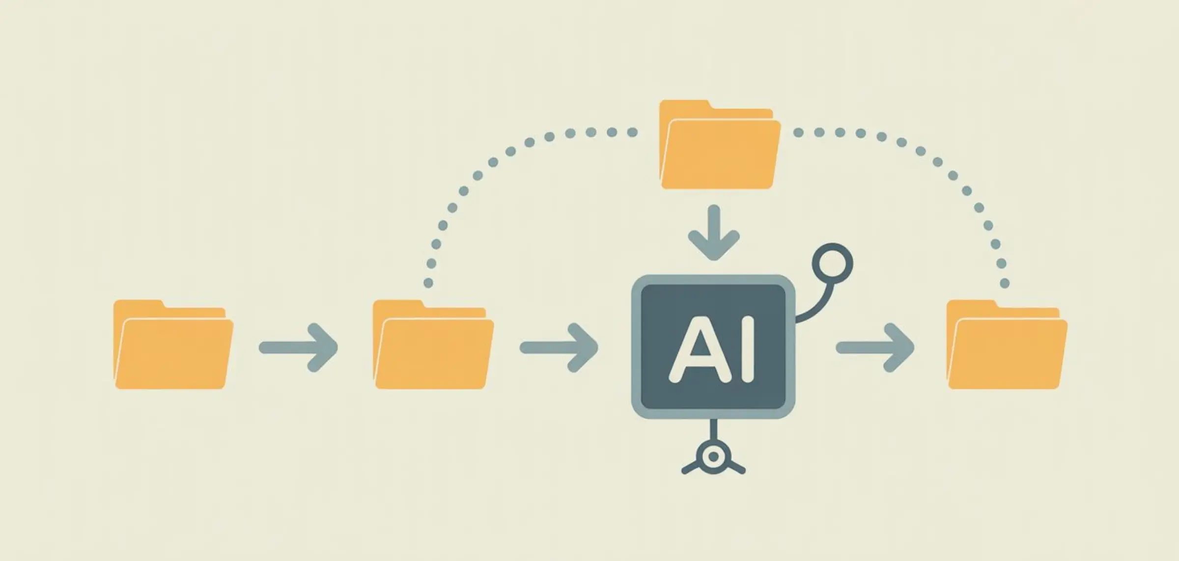 How to Create Your First
Claude Skill in 15 Minutes